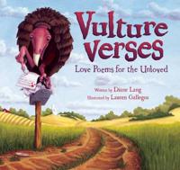 Vulture Verses