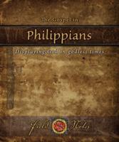 The Gospel in Philippians