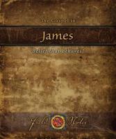 The Gospel in James