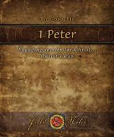 The Gospel in 1st Peter