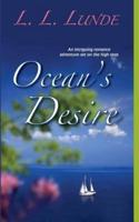 Ocean's Desire