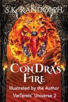 Condra's Fire