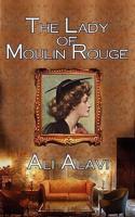 Lady of Moulin Rouge