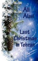 Last Christmas in Tehran