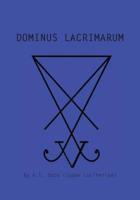 Dominus Lacrimarun