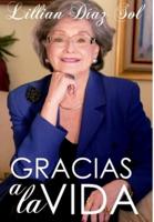 Gracias a la Vida