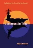 Judgment In Time