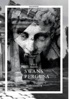 The Swans of Pergusa