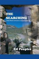 The Searching