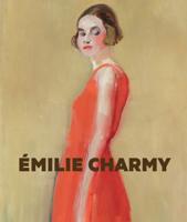 Émilie Charmy