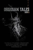 Obsidian Tales. Book One