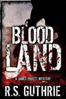 Blood Land