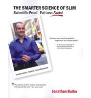 Smarter Science of Slim