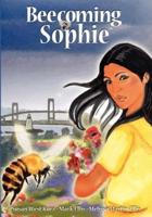 Beecoming Sophie