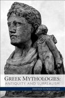 Greek Mythologies