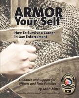 Armor Your Self