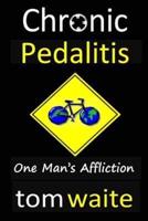 Chronic Pedalitis