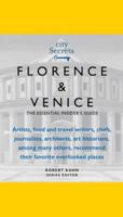 Florence, Venice