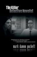 The Killer Detective Novelist