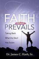 Faith That Prevails