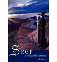 Seer: A Wizard's Journal