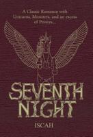 Seventh Night