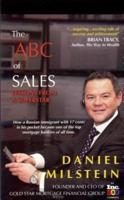 ABC of Sales