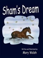 Sham's Dream