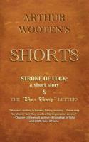 Arthur Wooten's Shorts