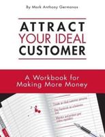 Attract Your Ideal Customer