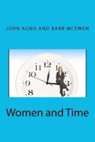 Women and Time