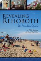 Revealing Rehoboth