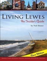 Living Lewes