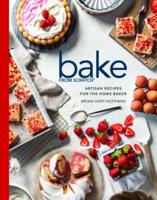 Bake from Scratch (Vol 7)