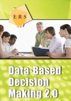 Data-Based Decision Making 2.0