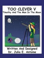 Two Clever V