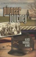 Pioneer Journey
