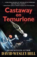 Castaway on Temurlone