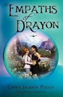 The Empaths of Drayon