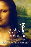 Just a Woman