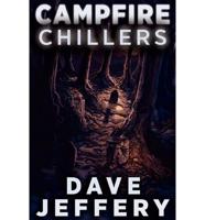 Campfire Chillers