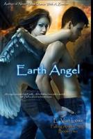 Earth Angel