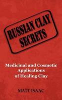 Russian Clay Secrets