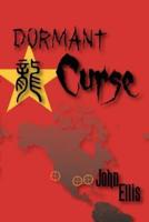Dormant Curse