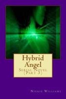 Hybrid Angel