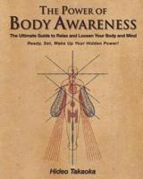 The Power of Body Awareness