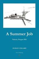 A Summer Job