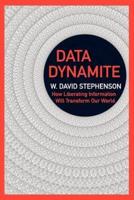 Data Dynamite