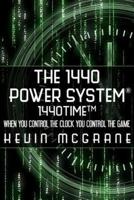 The 1440 Power System 1440Time