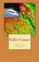 Killer Comet - What the Carolina Bays Tell Us